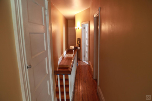 Master Home - Gallery - 9
