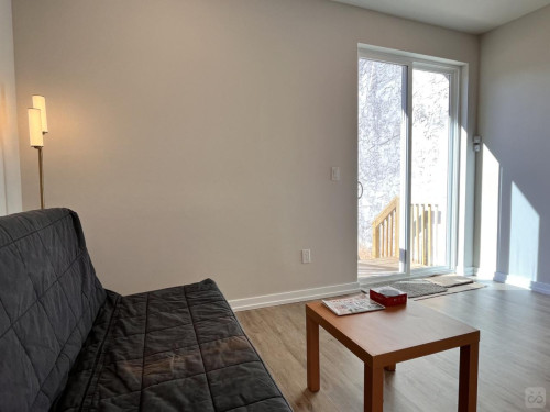 Master Home - Gallery - 25