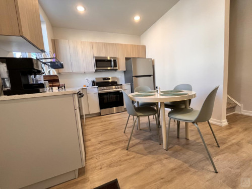 Master Home - Gallery - 22
