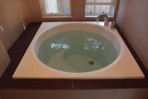 Master Home - Gallery - 10