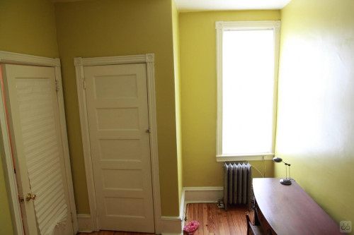 Master Home - Gallery - 14