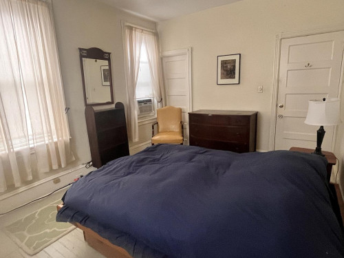 Master Home - Gallery - 18