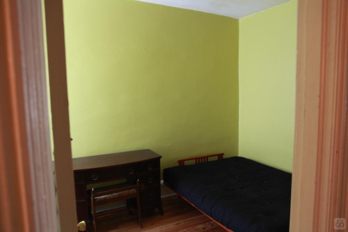 Master Home - Gallery - 11