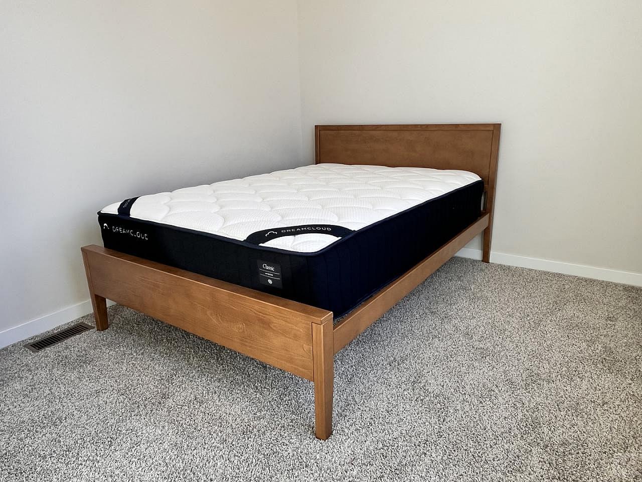 Street View Room - 3