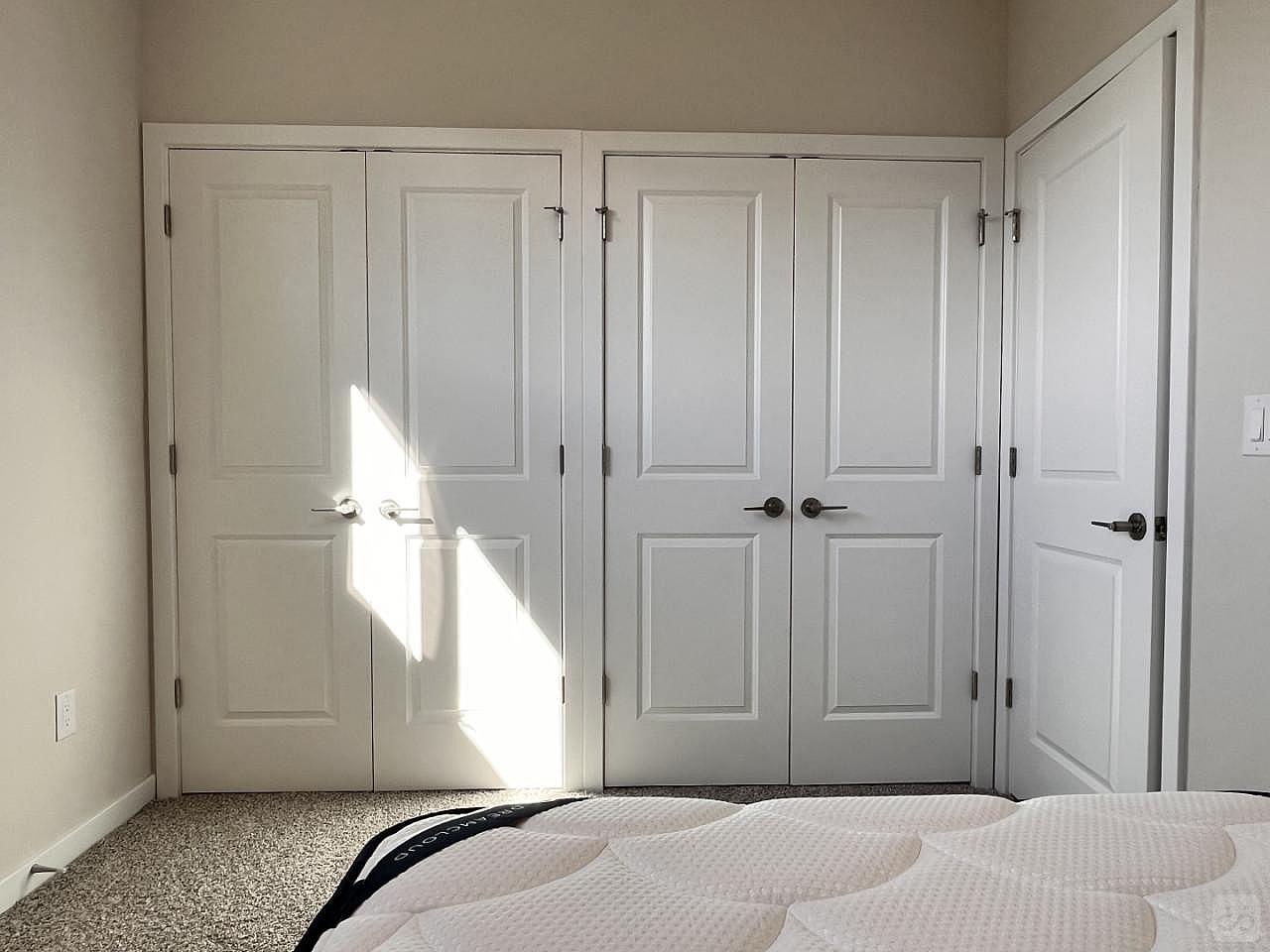 Street View Room - 5