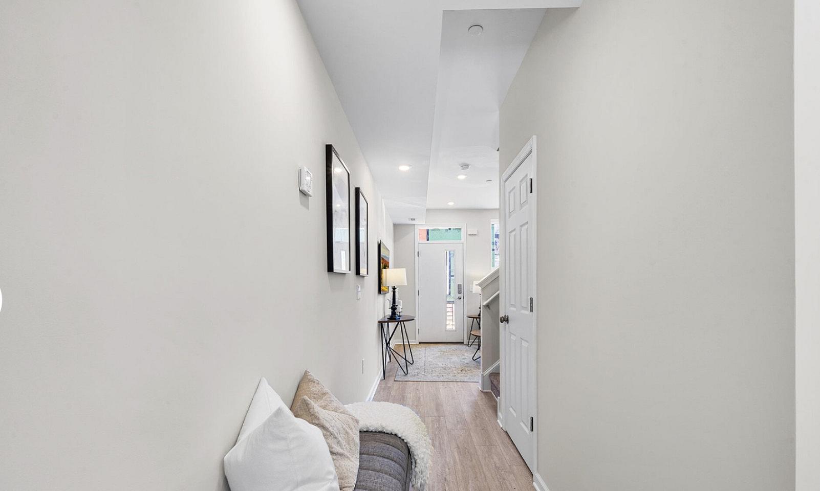Street View Room - 7