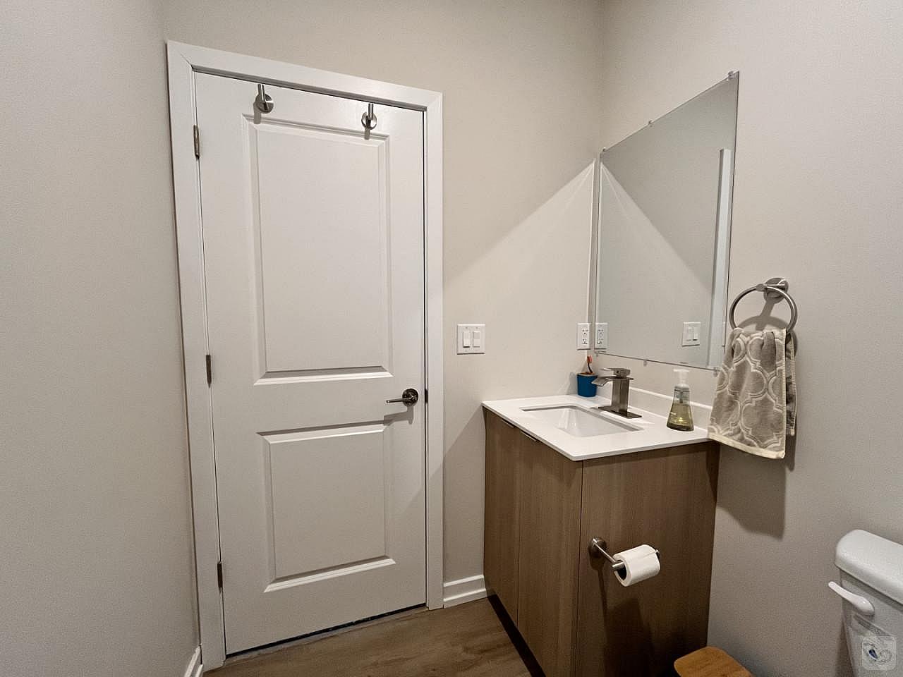 Street View Room - 1