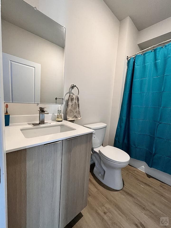 Street View Room - 2
