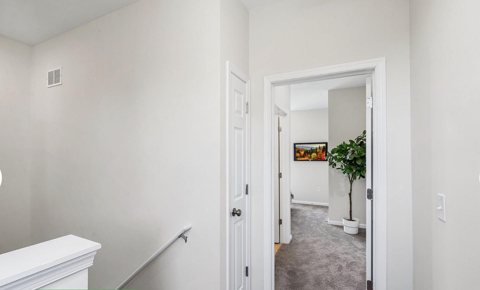 Street View Room - 6