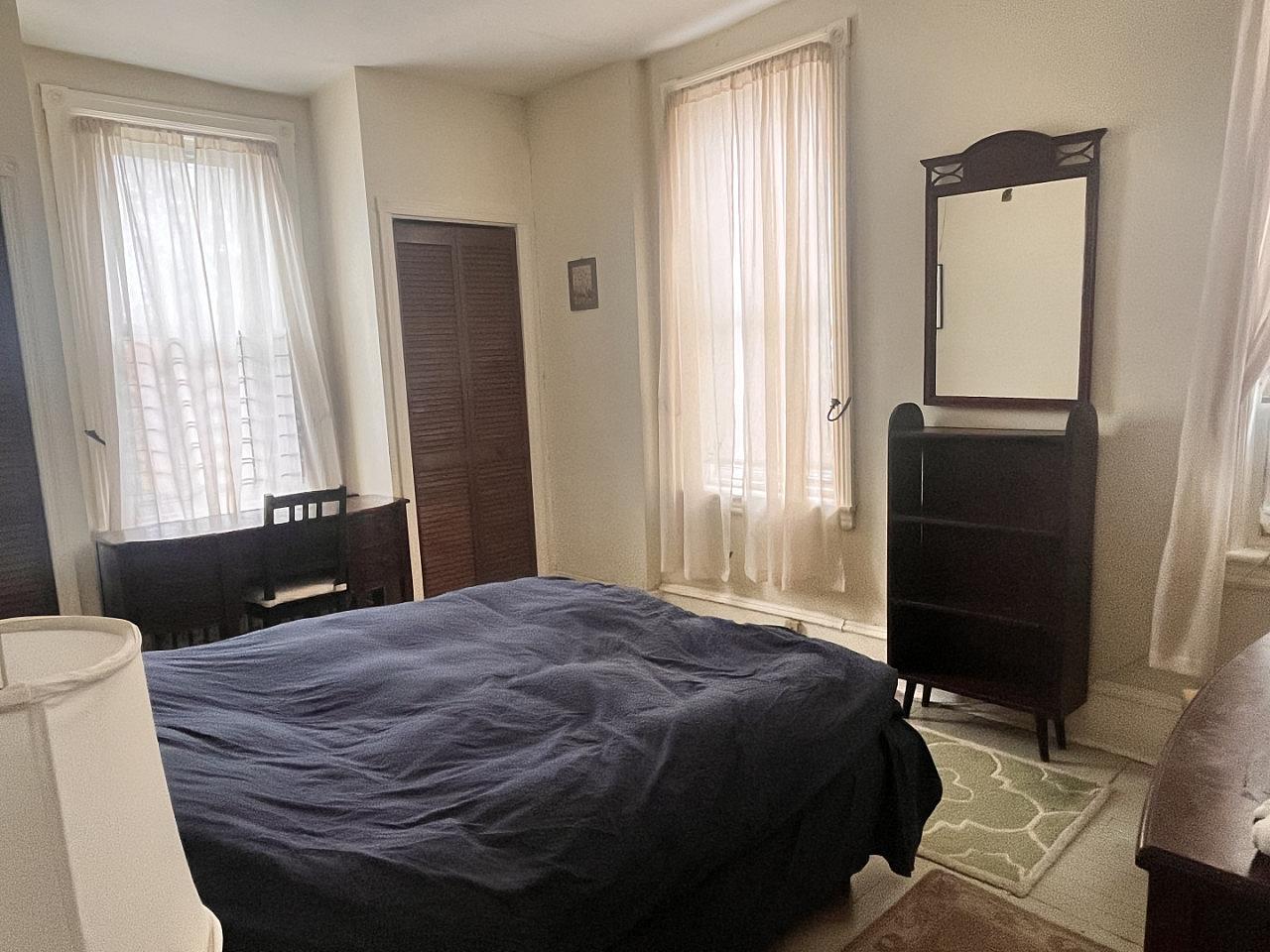 Private Room - 7