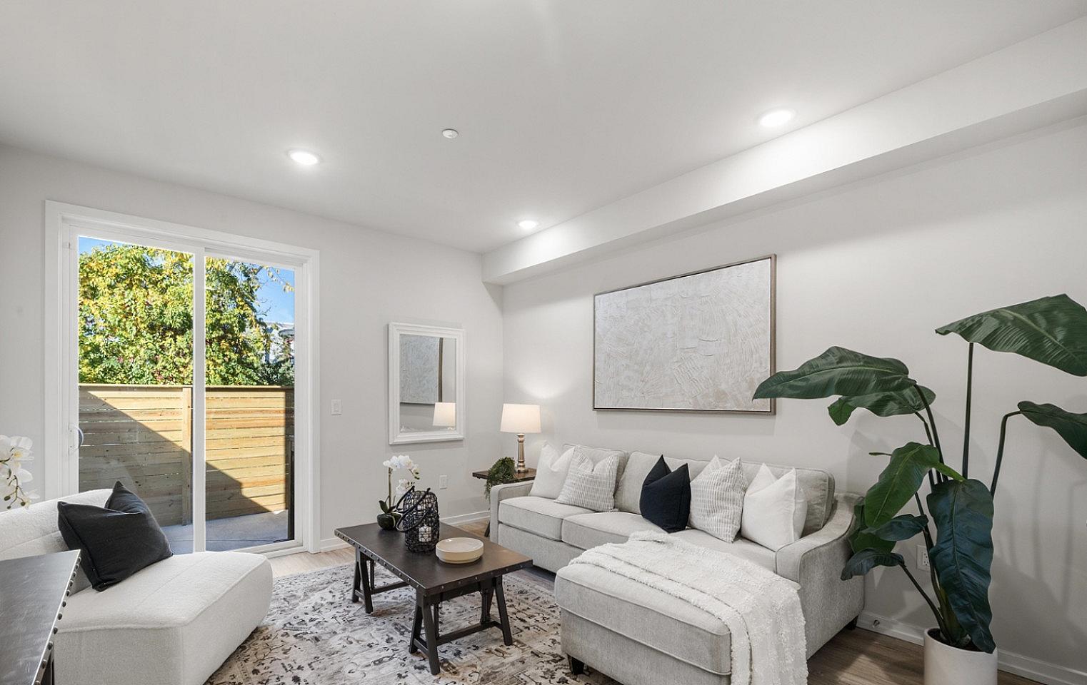Street View Room - 11