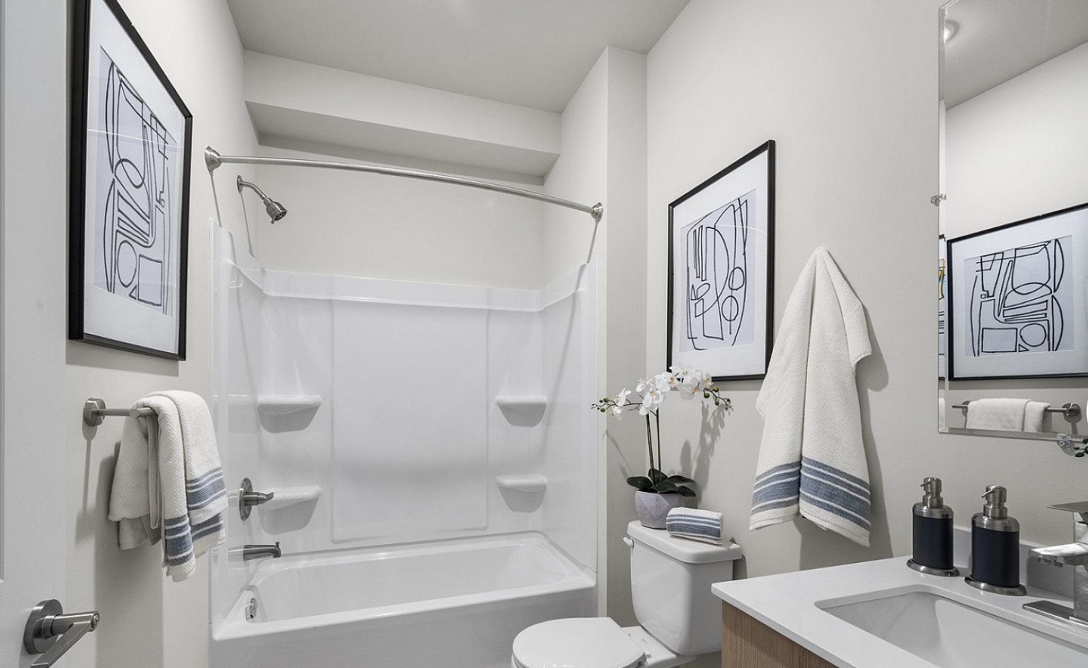 Street View Room - 8