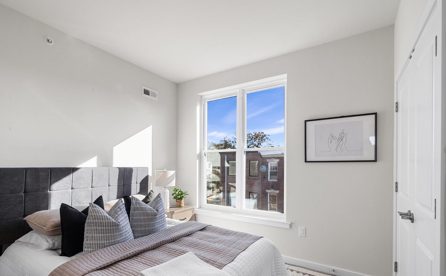 Street View Room - 1