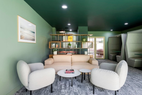 AXO Kingston - Gallery - 13