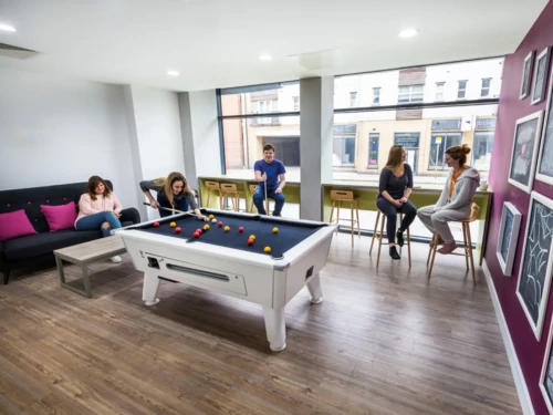 AXO Kingston - Gallery - 8