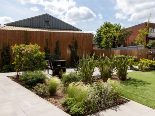 Student Accommodation in Kingston upon Thames