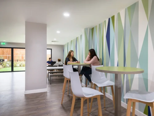 AXO Kingston - Gallery - 10