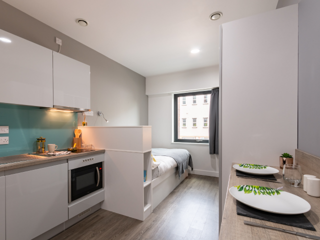 AXO Kingston - Gallery - 22