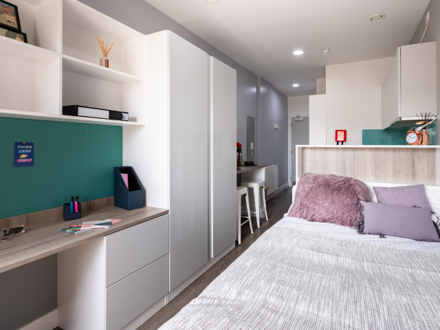 AXO Kingston - Gallery - 23