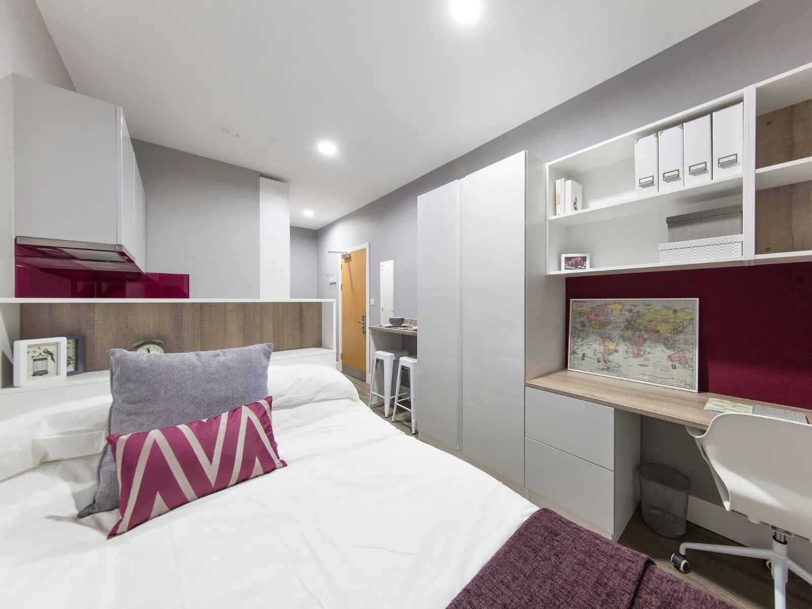 AXO Kingston - Gallery - 20
