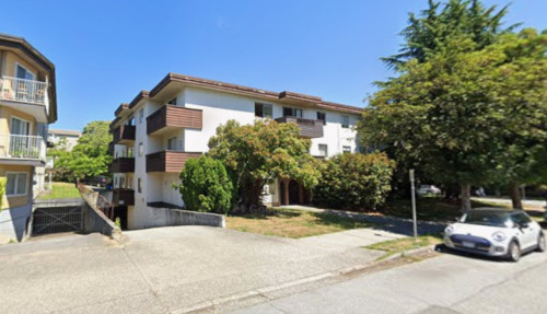East 14th Home - Gallery - 6