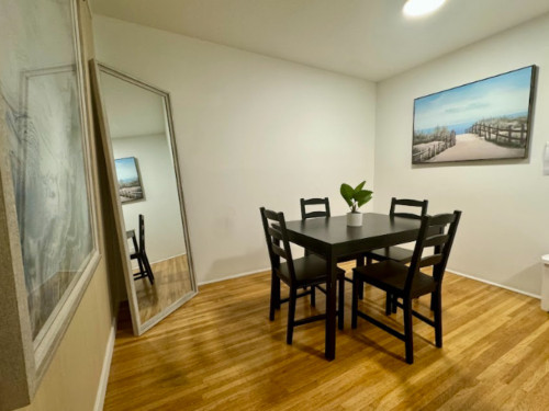 East 14th Home  - Gallery -  5