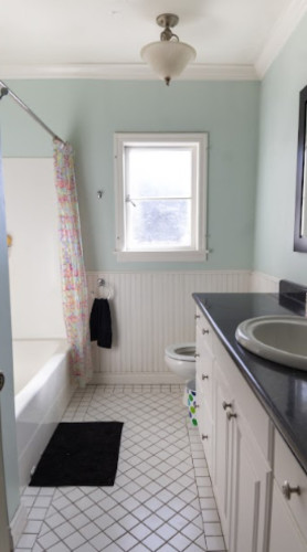 King Edward Home  - Gallery -  5