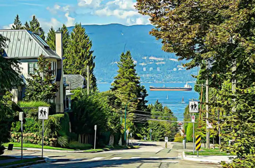 King Edward Home - Gallery - 8