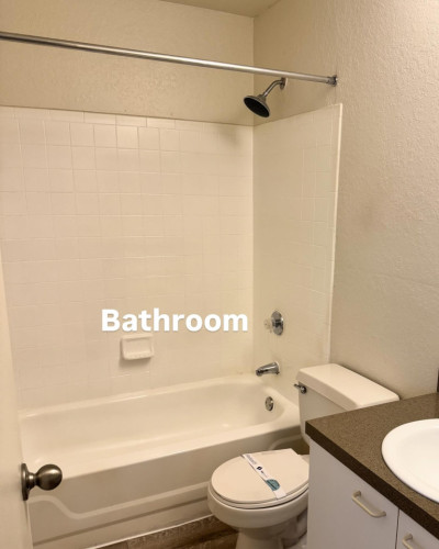 Wellness-Focused Coliving Community in Tranquil Engelwood Park, East Orlando