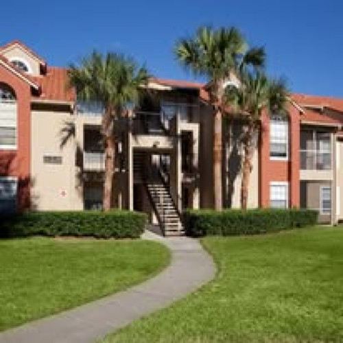 Bloomfield Home - Gallery - 19