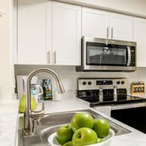 Bloomfield Home - Gallery - 7