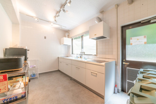 Iwaicho Collective - Gallery - 21