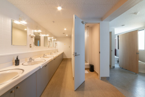 Iwaicho Collective - Gallery - 13