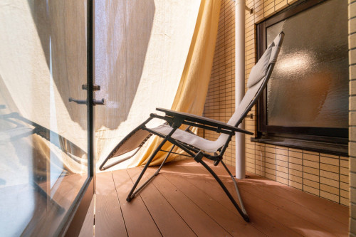 Iwaicho Collective - Gallery - 14