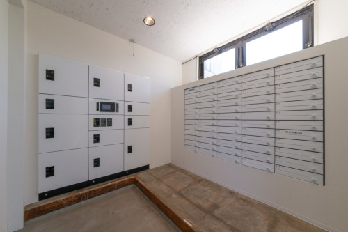 Iwaicho Collective - Gallery - 7