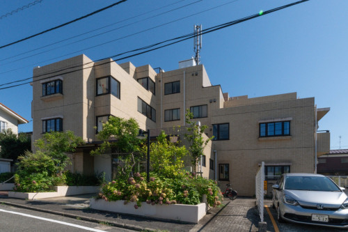 Iwaicho Collective - Gallery - 8