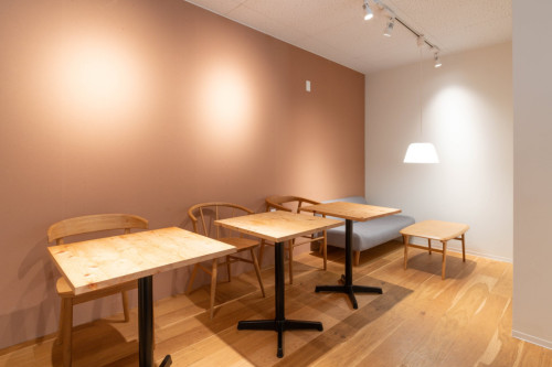 Iwaicho Collective - Gallery - 22