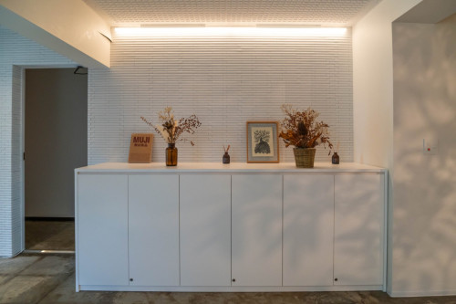 Iwaicho Collective - Gallery - 6