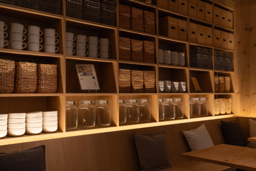 Iwaicho Collective - Gallery - 28