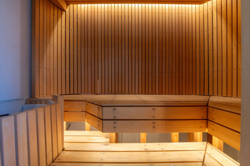 Clean and Minimal Coliving Space Near Hodogaya Station in Yokohama Collective