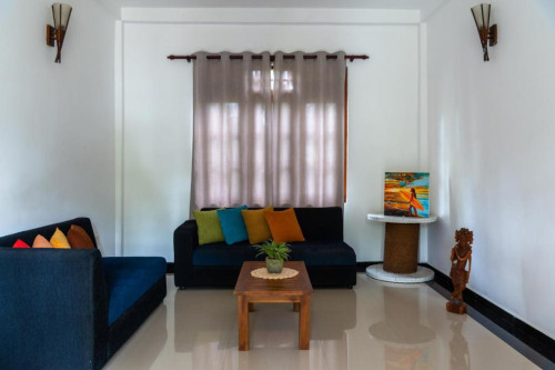 Habaraduwa Home - Gallery - 14