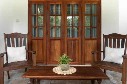Habaraduwa Home - Gallery - 19
