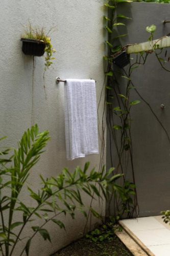 Habaraduwa Home - Gallery - 10