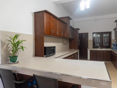 Habaraduwa Home - Gallery - 5
