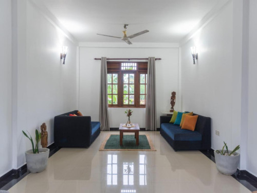 Habaraduwa Home - Gallery - 6