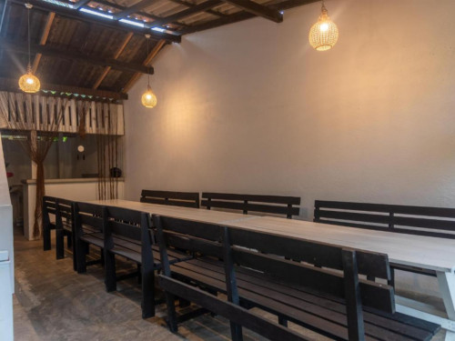 Habaraduwa Home