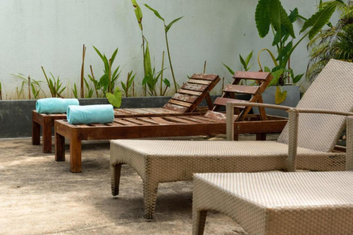 Habaraduwa Home - Gallery - 20