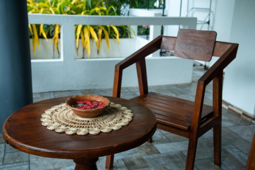 Habaraduwa Home - Gallery - 16