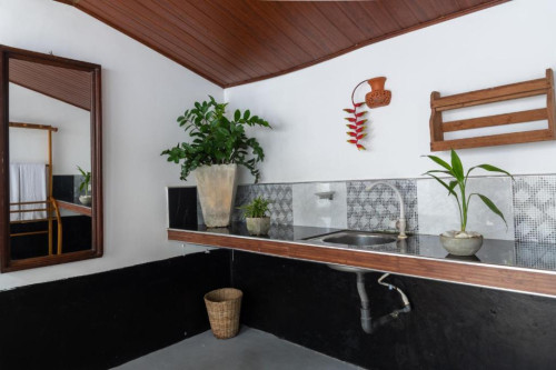 Habaraduwa Home - Gallery - 13
