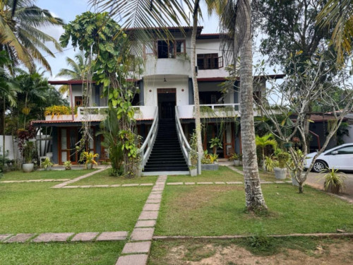 Habaraduwa Home - Gallery - 15